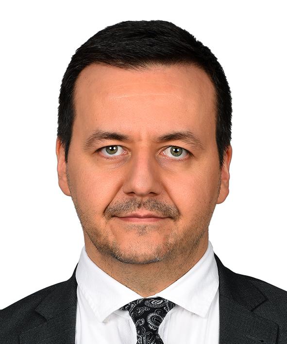 HİDAYET ŞİMŞEK